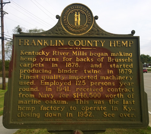 franklin-county-hemp-y1