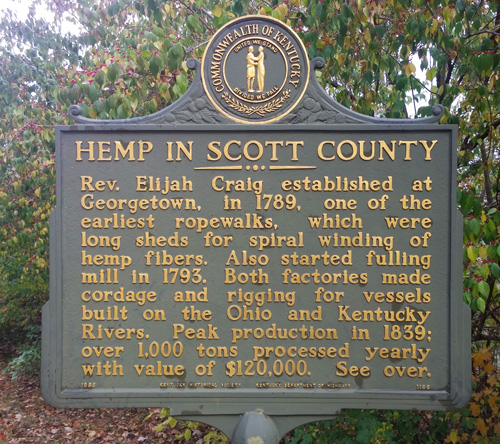 hemp-scott-county