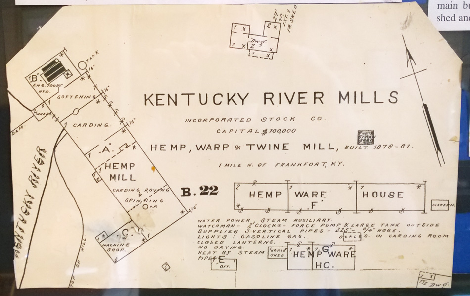 more-ky-river-mills-plot