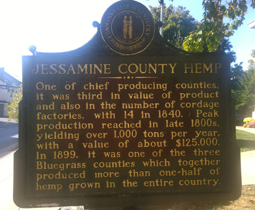 hemp-in-jessamine-county